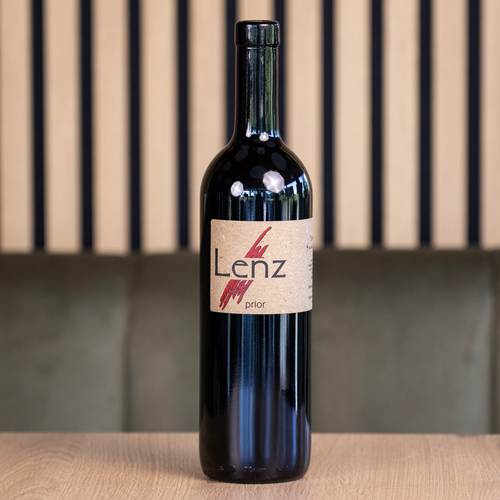 Prior, VdP 2024 / 75cl